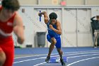 Lyon Invite  Lyon Track & Field Invitational at Wheaton College. - Photo By: KEITH NORDSTROM : Wheaton, Track